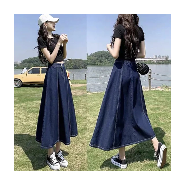 【KO 長標系列】奪 浮標 磯釣 釣魚用具 台灣磯釣達人王世國老師設計 善用KO 馬上變大師 | AURA專業品牌釣具館 歷史價格詳細信息