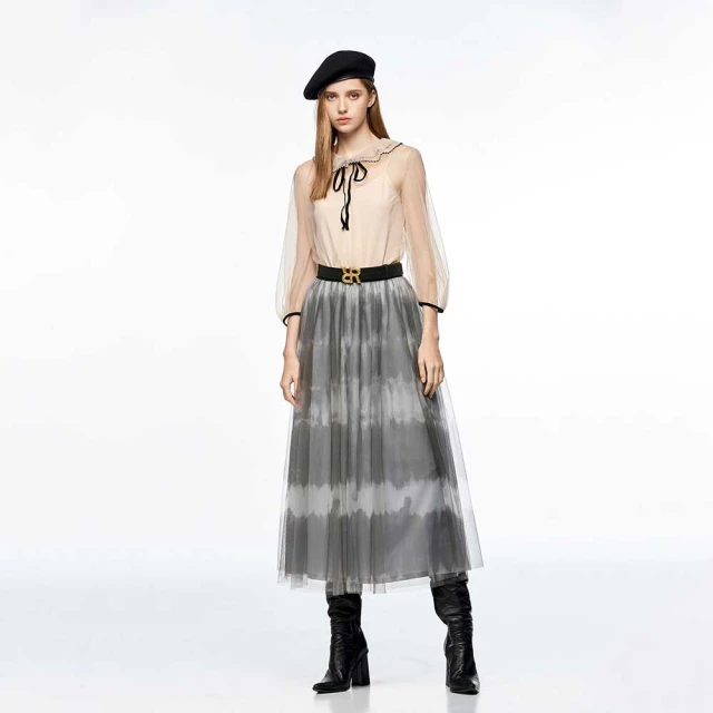 暈染風日系甲片練習座 甲片座 美甲練習座 美甲工具 美甲DIY  台灣現貨 歷史價格詳細信息