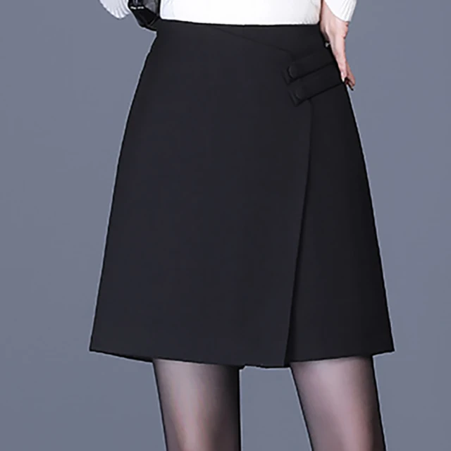 KFM氟膠柔性橡膠接頭304不鏽鋼法蘭可曲撓橡膠軟連接耐高溫高壓 歷史價格詳細信息