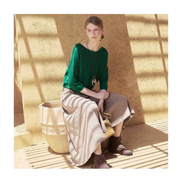 特女流穗分體三點式比基尼藍粉漸變游泳衣溫泉泳裝黑白小胸比基尼 歷史價格詳細信息