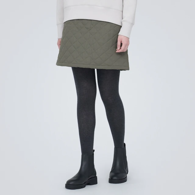 可水洗聚酯纖維棉被S 150*210cm【MUJI 無印良品】 歷史價格詳細信息