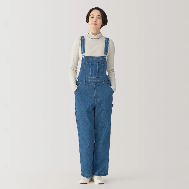 【良辰吉品】智能恆溫馬克杯墊禮盒2023新春紅色發旺特別版(圖案隨機出 歷史價格詳細信息