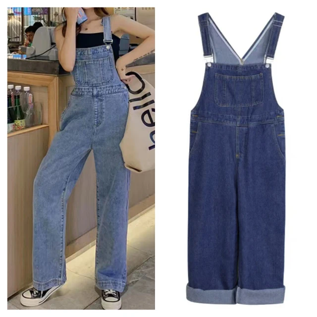 【現貨 S-2XL】長袖泳衣 短袖泳衣 四角連身泳衣  裙式泳衣 大尺碼泳衣 精品泳衣 運動連身保守長袖胖mm 專業訓練 歷史價格詳細信息