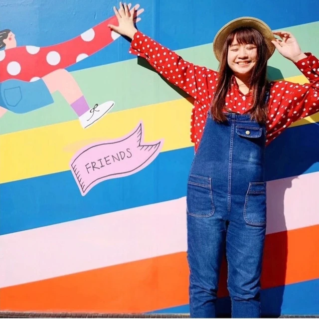 100公斤可穿大尺碼牛仔馬甲男士秋款修身潮男馬夾背心坎肩破洞牛仔衣男馬甲背心男百搭男生街頭牛仔馬甲氣質休閒男士潮流-毛毛男裝 歷史價格詳細信息