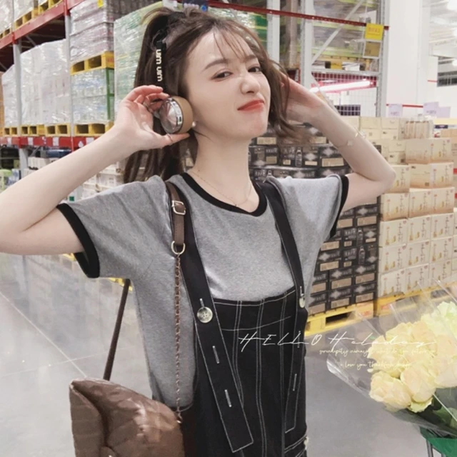 【米蘭精品】雙12 安全褲打底褲(無痕雙層遮擋三角區不捲邊女褲子3色74iw2) 歷史價格詳細信息