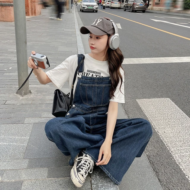 【米蘭精品】雙12 安全褲打底褲(無痕雙層遮擋三角區不捲邊女褲子3色74iw2) 歷史價格詳細信息