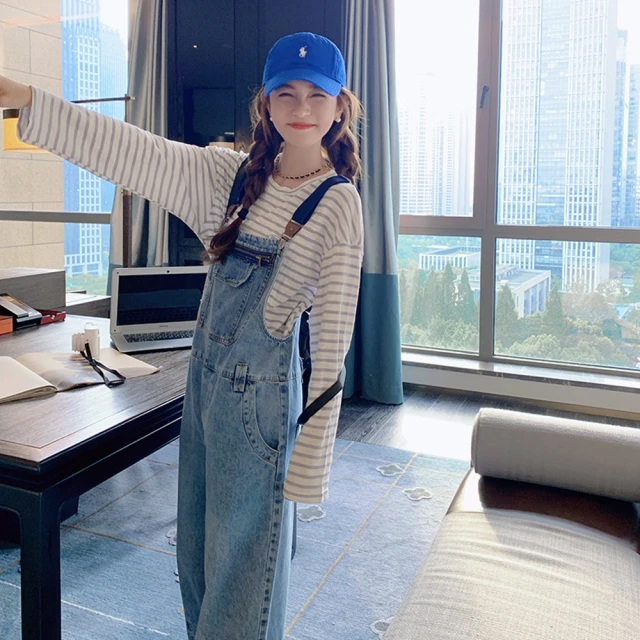 【米蘭精品】雙12 安全褲打底褲(無痕雙層遮擋三角區不捲邊女褲子3色74iw2) 歷史價格詳細信息