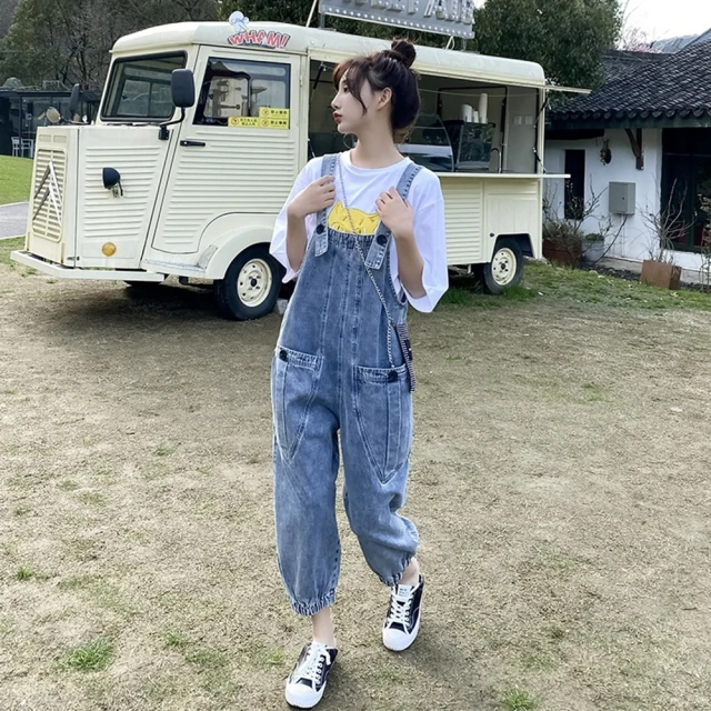 【米蘭精品】雙12 安全褲打底褲(無痕雙層遮擋三角區不捲邊女褲子3色74iw2) 歷史價格詳細信息