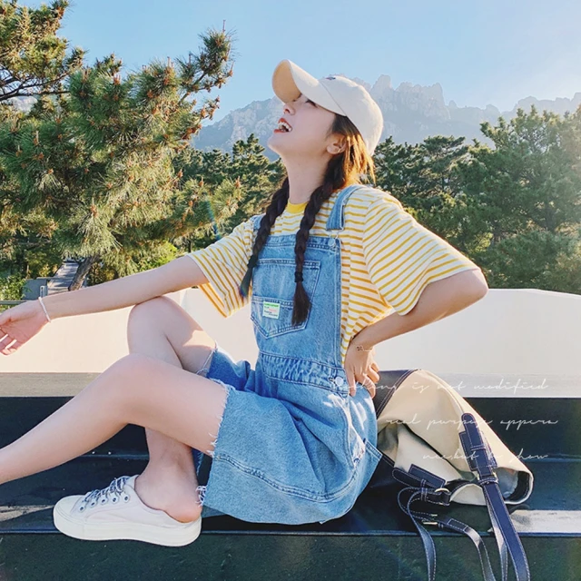 【米蘭精品】雙12 安全褲打底褲(無痕雙層遮擋三角區不捲邊女褲子3色74iw2) 歷史價格詳細信息