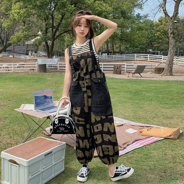 【米蘭精品】雙12 安全褲打底褲(無痕雙層遮擋三角區不捲邊女褲子3色74iw2) 歷史價格詳細信息