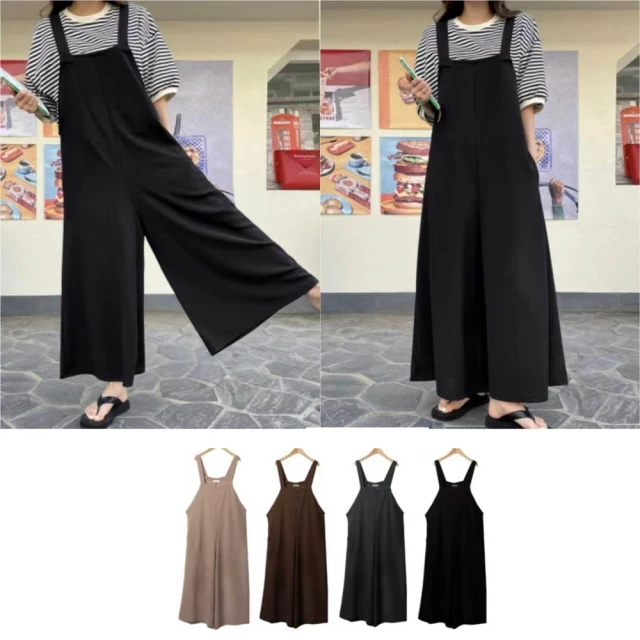 【Porabella】連身塑身衣 排扣托胸塑身衣 美體衣 塑身衣 產後塑身褲 束腹束腰馬甲 收小腹塑身褲 收腹上衣 歷史價格詳細信息