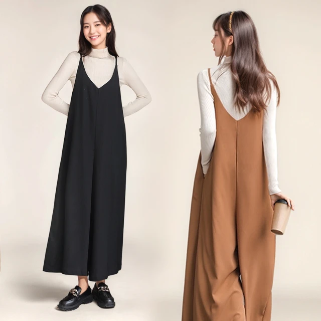 【Amore】 秋冬氣質多款百搭長裙6款任選(多款秋款長裙任選) 歷史價格詳細信息