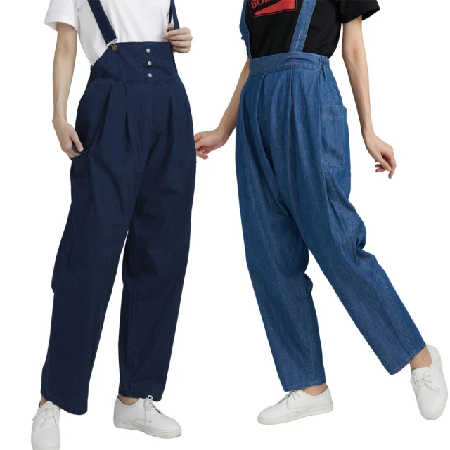 【BOBSON】女款下放燙鑽牛仔短裙(藍D072-53) 歷史價格詳細信息