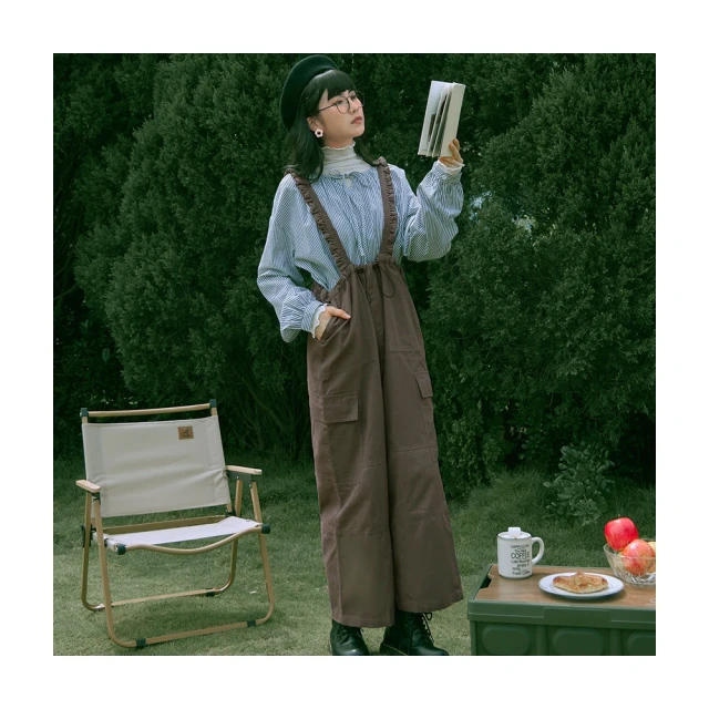 純棉抽繩多色休閒短褲【期間限定】｜02189150003-50-81｜50% Fifty Percent官方旗艦店 歷史價格詳細信息