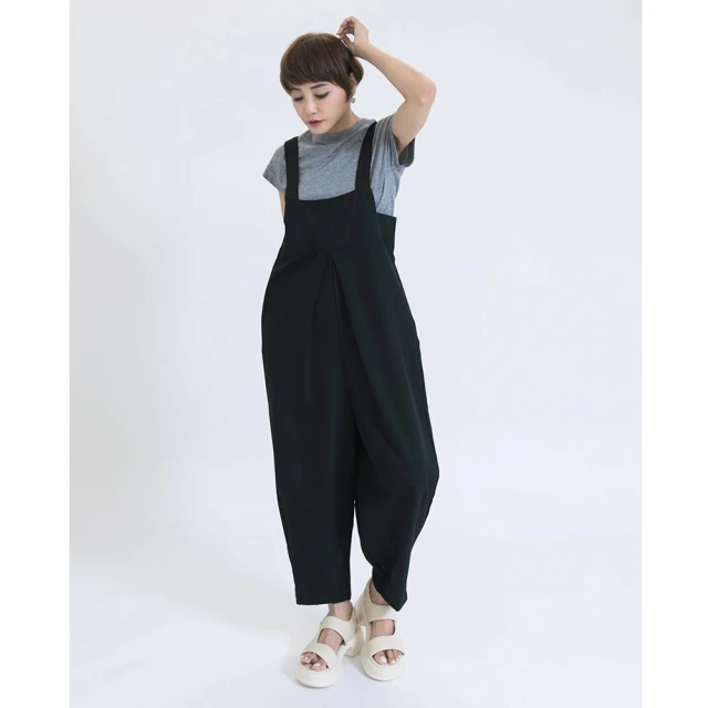 【fancyeva】側開衩牛仔長裙(牛仔藍、B2120C-001) 歷史價格詳細信息