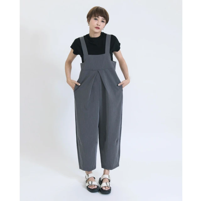 【fancyeva】側開衩牛仔長裙(牛仔藍、B2120C-001) 歷史價格詳細信息
