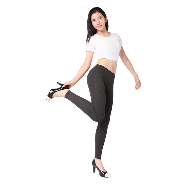 【五餅二魚】切肉機 切片機 沙拉吧 生魚片 凍肉品 切菜機 切洋蔥 切火腿 肉品加工 鋸骨機 歷史價格詳細信息