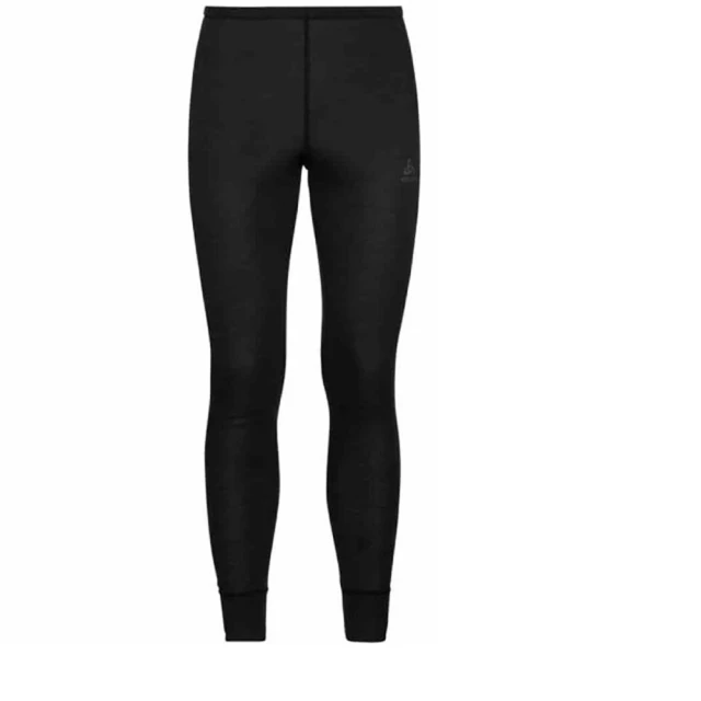 【ODLO】女 ECO 升級型_銀離子保暖型圓領上衣.專業機能型衛生衣.內搭衣/159101-30867 蘋果紅 歷史價格詳細信息