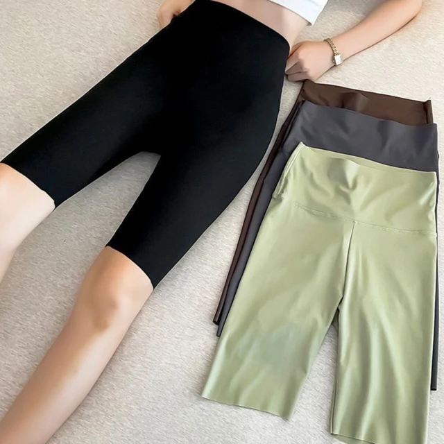 【D.studio】韓版顯瘦彈性內搭短版背心(上衣 小可愛 女裝 背心女 衣服 短版上衣 短板上衣) 歷史價格詳細信息