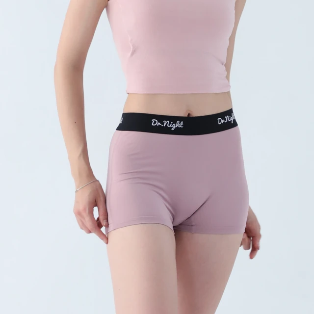 氧化石墨烯分散液 薄層水性 邊緣氧化 導電導熱阻隔防腐散熱 科研 歷史價格詳細信息