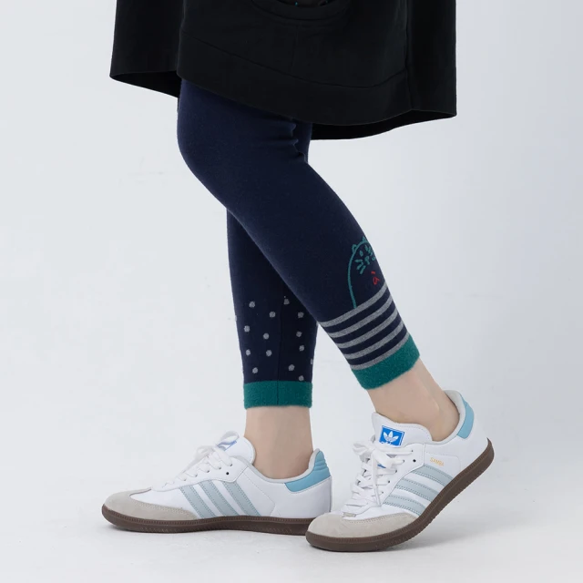 la圓齒輪流量計 導熱油流量計 小流量齒輪流量計 斯秘特儀表 歷史價格詳細信息