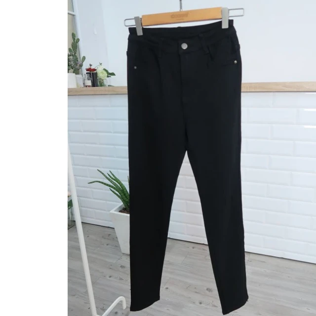 【LOBBY】R字口袋針織背心 歷史價格詳細信息