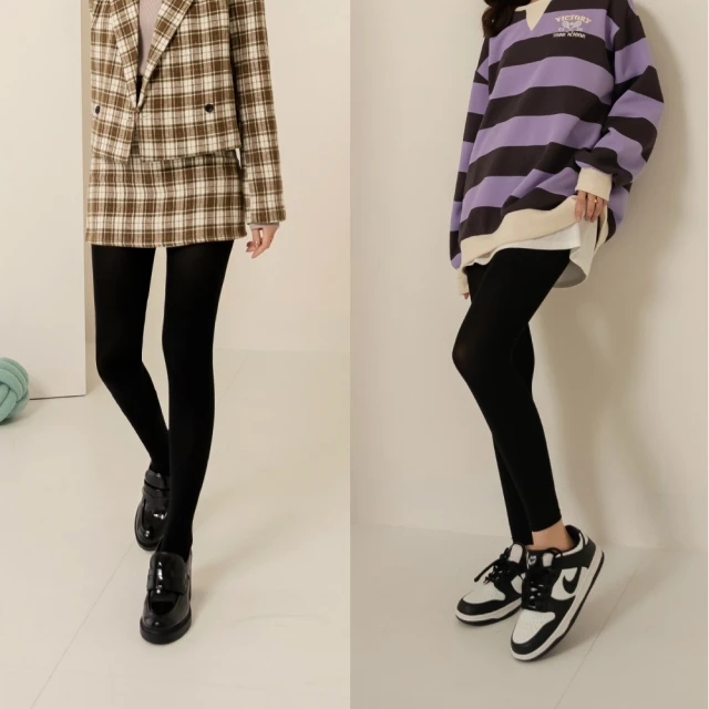 (買一送一)保暖內依女秋依秋衤庫Tao裝發熱加厚德絨無痕中高領冬季 歷史價格詳細信息