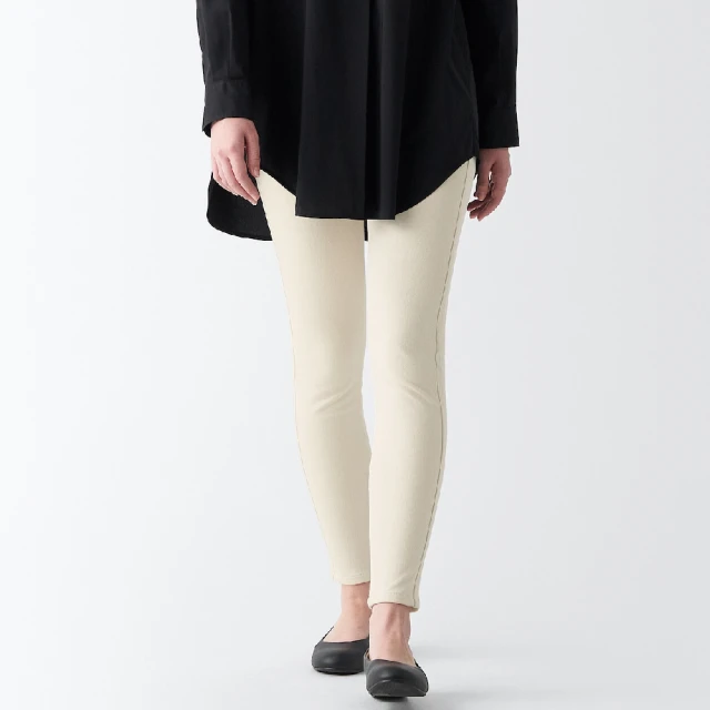 女彈性起毛寬襬裙 歷史價格詳細信息