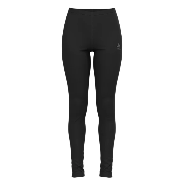 【ODLO】女銀離子抗UV圓領長袖T恤  230191 歷史價格詳細信息