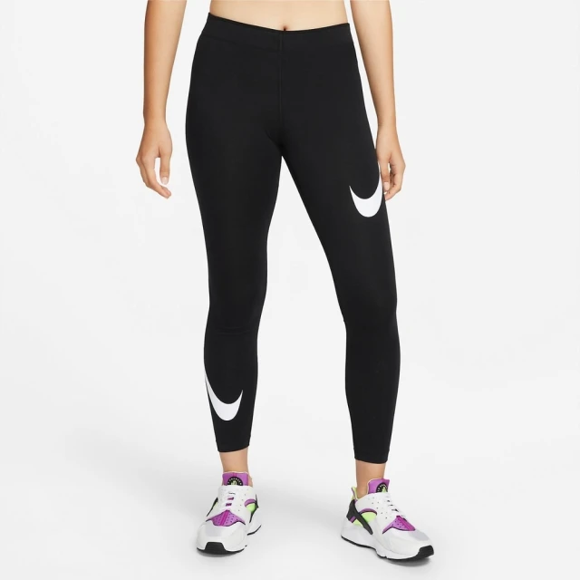 NIKE 耐吉 NSW SWOOSH 大LOGO 大勾 毛絨夾克外套 男生 FB7664-010 歷史價格詳細信息