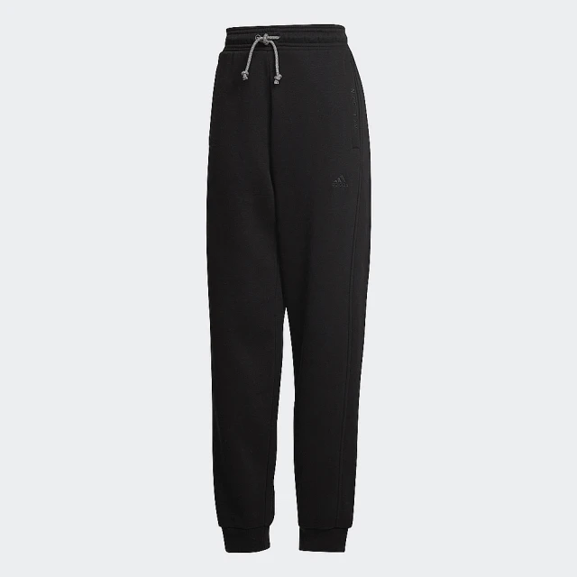 【adidas 愛迪達】運動長褲 瑜珈 女(IC8309) 歷史價格詳細信息