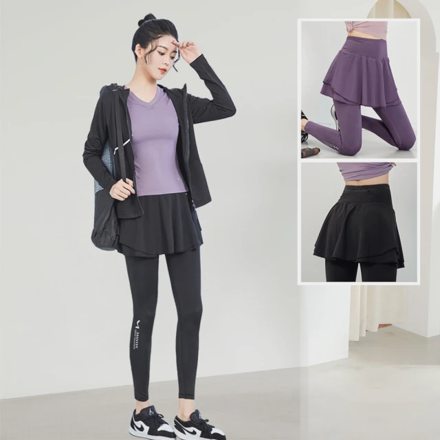 **假任4頂免運** 頂級高溫絲~可燙!! 氣質日系梨花頭 平劉海 非主流假髮 可愛齊劉海 長梨花頭 修臉8810 歷史價格詳細信息