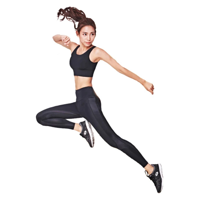 【iFit 愛瘦身】Fitty護膝壓力褲－經典無痕女款 歷史價格詳細信息