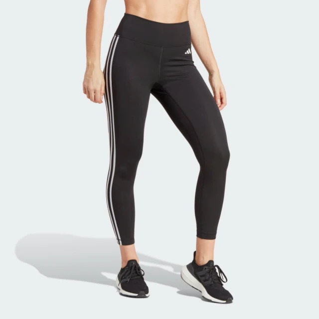 【adidas 愛迪達】運動褲 長褲 緊身長褲 男褲 黑 ST WV 3SFNT PNT(H39233) 歷史價格詳細信息