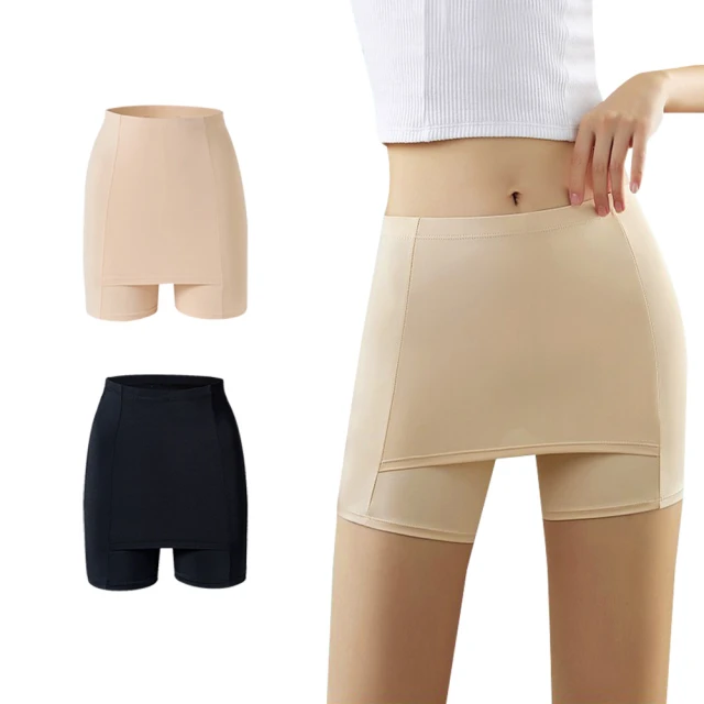 ACME 氣墊按摩梳 一鍵清潔旋轉伸縮髮梳 防靜電順發梳 美髮梳 歷史價格詳細信息