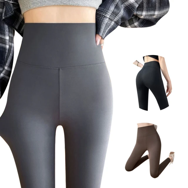 運動內褲女性感彈性一片式無痕丁字褲跑步訓練專業健身薄款三角褲Z23~CoCo服飾 歷史價格詳細信息