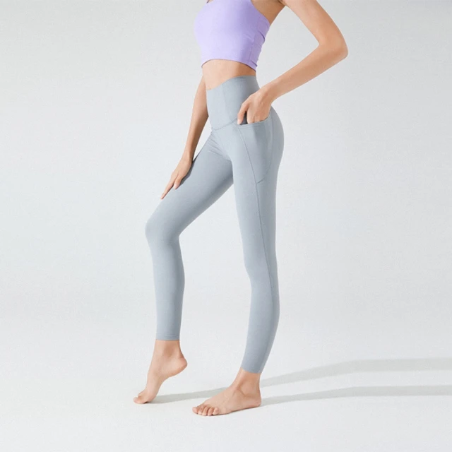 蜜蜂鯊魚毛絨玩具大號及軟bee鯊魚玩偶公仔睡覺抱枕抓機娃娃 歷史價格詳細信息