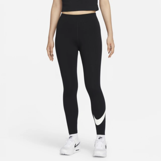 【NIKE】AS W NSW SW SS TOP OS GCEL 女 短袖上衣 白色-HQ1581100 歷史價格詳細信息