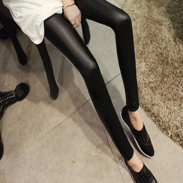 顯瘦光澤油亮絲滑性感緊身彈力高叉連身泳衣/cosplay/8色/S~XL*代購AISLR,請先問再標3n2KRN7 歷史價格詳細信息