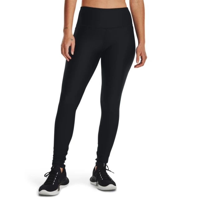 Under Armour 長褲 運動褲 緊身褲 SmartForm Rush 男 1370315-001 黑色 歷史價格詳細信息