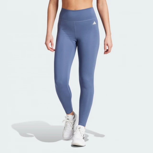 【adidas 愛迪達】運動褲 長褲 緊身長褲 男褲 黑 ST WV 3SFNT PNT(H39233) 歷史價格詳細信息