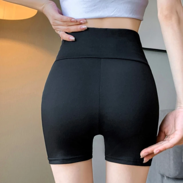 【D.studio】韓版性感方領露鎖骨運動背心(帶胸墊免穿內衣運動上衣小可愛 女裝衣服短版上衣短板上衣 V275) 歷史價格詳細信息