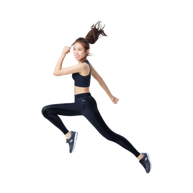 【iFit 愛瘦身】Fitty 典雅 V 領短袖上衣 可愛粉 (尺寸可選) 歷史價格詳細信息