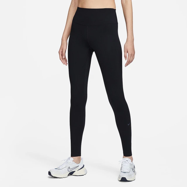 【NIKE 耐吉】NK DF One HR 78 Tight 女款 綠色 運動 瑜珈 束褲 長褲 緊身褲 FN3233-320 歷史價格詳細信息