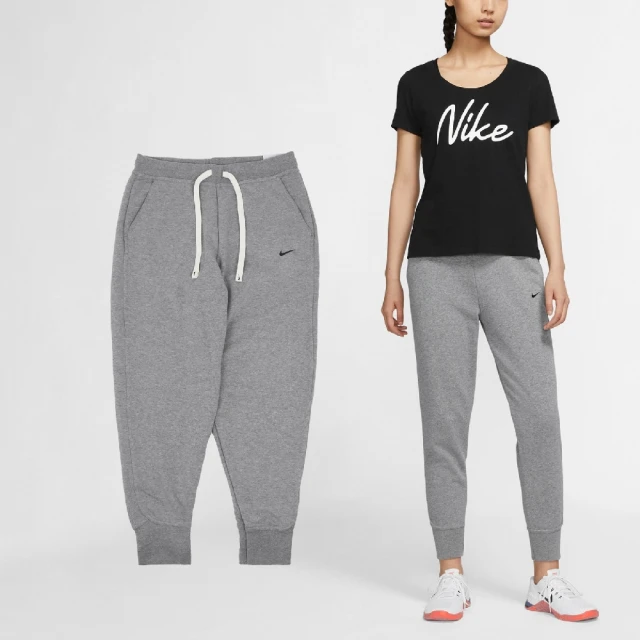 Nike 耐吉 褲子 Dri-FIT DNA Basketball 男款 黑 吸汗 球褲 抽繩 拉鍊口袋 短褲 寬鬆 CV1898-010 歷史價格詳細信息