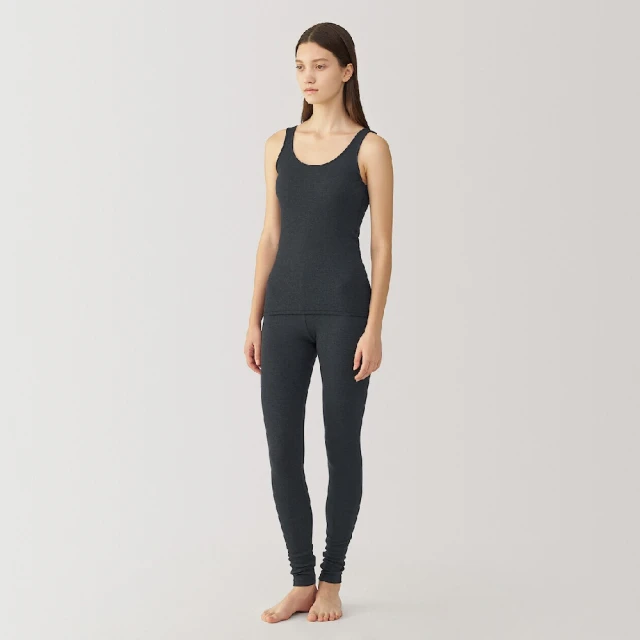 無印良品 muji 萊賽爾麻 遮陽 抗uv 大帽簷平頂 圓帽 歷史價格詳細信息