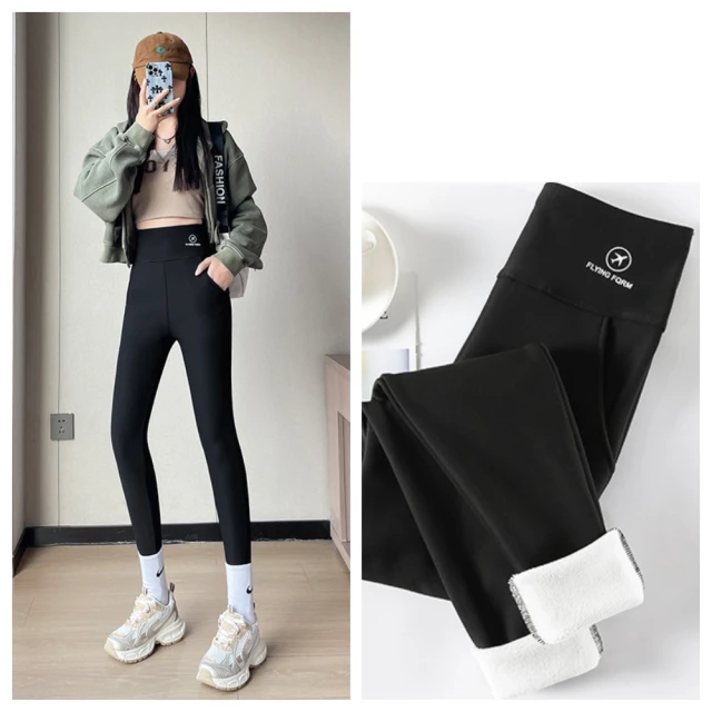 【ASister 小姊姊】秋冬毛呢外套☆韓系*圓領長袖4釦純色*氣質簡約毛呢大衣外套(#AS0784  3色 S-XL) 歷史價格詳細信息