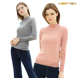 【VERTEX】限時買1送1-遠紅外線電氣石暖宮護腰生理內褲(黑/膚) 歷史價格詳細信息