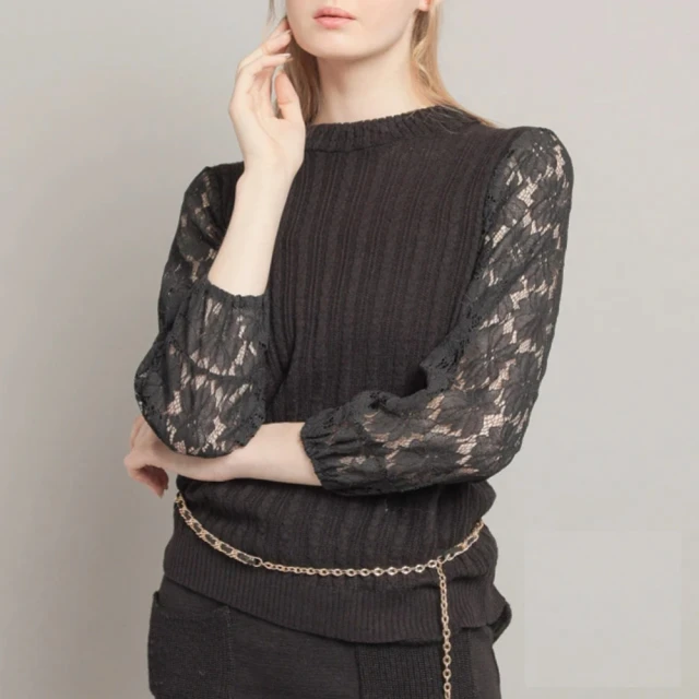 刺繡透膚中筒絲襪M1078 歷史價格詳細信息