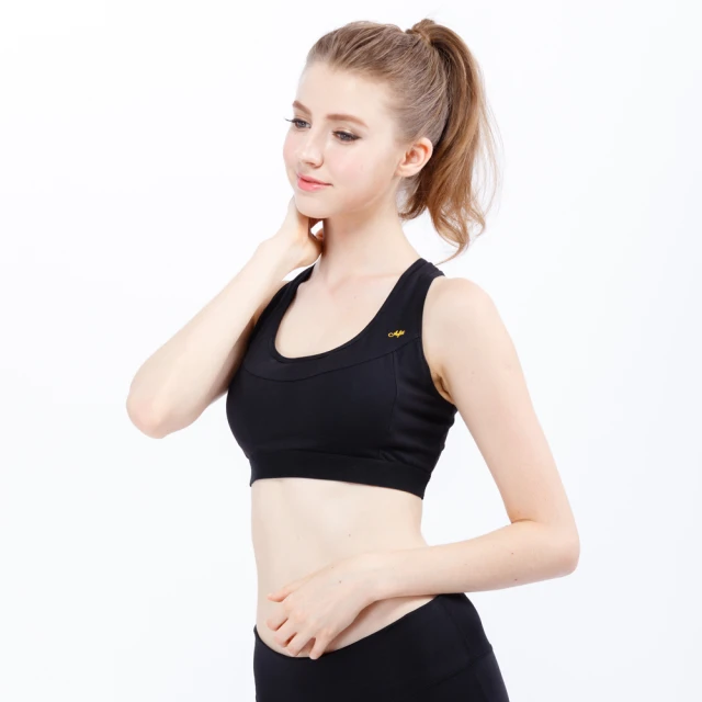 【Afit】藍銅胜肽含氧天絲褲(買就送AFIT遠紅外線護膝) 歷史價格詳細信息